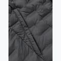 Куртка зимова чоловіча Pitbull Camino Quilted Hooded graphite 9