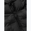Куртка зимова чоловіча Pitbull Camino Quilted Hooded black 7