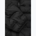 Куртка зимова чоловіча Pitbull Camino Quilted Hooded black 9