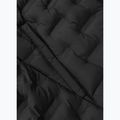 Куртка зимова чоловіча Pitbull Camino Quilted Hooded black 10