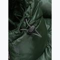 Чоловіча зимова куртка Pitbull Pepperwood Ribstop Padded Hooded black/green 8