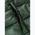 Чоловіча зимова куртка Pitbull Pepperwood Ribstop Padded Hooded black/green 13