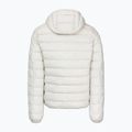 Куртка зимова чоловіча Pitbull Seacoast 3 Quilted Hooded 7