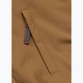 Чоловіча зимова куртка Pitbull Elkwood 3 Sherpa Hooded honey yellow 8