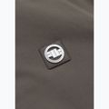 Чоловіча зимова куртка Pitbull Elkwood 3 Sherpa Hooded taupe 8