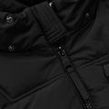 Чоловіча зимова куртка Pitbull Piedmont Quilted Hooded black 3