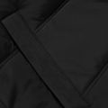 Чоловіча зимова куртка Pitbull Piedmont Quilted Hooded black 9