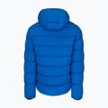 Чоловіча зимова куртка Pitbull Airway 4 Padded Hooded royal blue 6