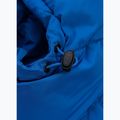Чоловіча зимова куртка Pitbull Airway 4 Padded Hooded royal blue 8