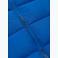 Куртка зимова чоловіча Pitbull Airway 4 Padded Hooded royal blue 9
