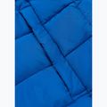 Чоловіча зимова куртка Pitbull Airway 4 Padded Hooded royal blue 13