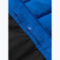 Куртка зимова чоловіча Pitbull Airway 4 Padded Hooded royal blue 14