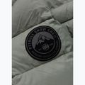 Куртка зимова чоловіча Pitbull Crestline Padded Hooded dusty salvia 10
