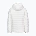 Куртка зимова чоловіча Pitbull Crestline Padded Hooded off white 7