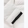 Куртка зимова чоловіча Pitbull Crestline Padded Hooded off white 13