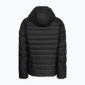 Куртка зимова чоловіча Pitbull Crestline Padded Hooded black 6
