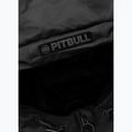 Куртка зимова чоловіча Pitbull Crestline Padded Hooded black 9