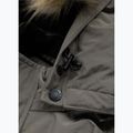 Куртка зимова чоловіча Pitbull Forest Hooded Parka taupe 8