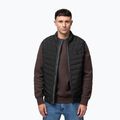 Жилет чоловічий Pitbull Naylor Padded black 5