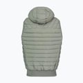 Чоловічий жилет Pitbull Naylor Padded Hooded dusty salvia 2