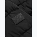 Куртка зимова жіноча Pitbull Amalia Padded Hooded black 10