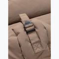 Жіноча зимова куртка Pitbull Azalea Quilted Hooded dark sand 11