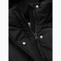 Жилет жіночий Pitbull Ashley Padded Hooded Long black 8