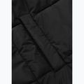 Жилет жіночий Pitbull Ashley Padded Hooded Long black 10