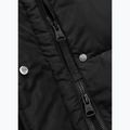 Жіночий жилет Pitbull Ashley Padded Hooded Long black 12