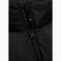 Жилет жіночий Pitbull Harriet Padded black 7