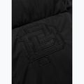 Жилет жіночий Pitbull Harriet Padded black 8