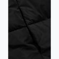 Жіночий жилет Pitbull Harriet Padded black 9