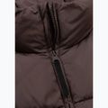 Жилет жіночий Pitbull Harriet Padded dark chocolate 8