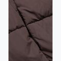 Жіночий жилет Pitbull Harriet Padded dark chocolate 10