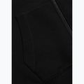Кофта чоловіча Pitbull Sampson FZ black 9