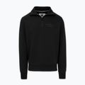 Чоловіча худі Pitbull Sampson HZ black 5