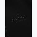 Чоловіча худі Pitbull Sampson HZ black 8