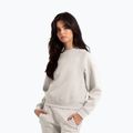 Кофта жіноча Pitbull Discovery Crewneck Sweatshirt off white