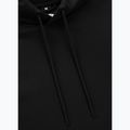 Кофта чоловіча Pitbull Nugget Small Logo Hooded black 6
