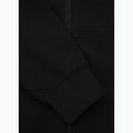 Кофта чоловіча Pitbull Nugget Small Logo Hooded Zip black 8