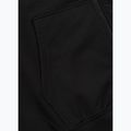 Кофта чоловіча Pitbull Nugget Small Logo Hooded Zip black 9