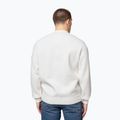 Чоловічий світшот Pitbull Norton Crewneck off white 3