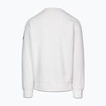 Чоловічий світшот Pitbull Norton Crewneck off white 5