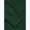 Чоловіча толстовка Pitbull Norton Crewneck green 9