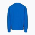 Кофта чоловіча Pitbull Norton Crewneck azurre blue 5