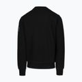 Чоловічий світшот Pitbull Norton Crewneck black 5