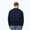 Кофта чоловіча Pitbull San Diego Ca Crewneck dark navy 3