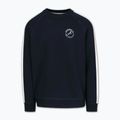 Кофта чоловіча Pitbull San Diego Ca Crewneck dark navy 4