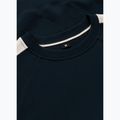 Чоловічий світшот Pitbull San Diego Ca Crewneck dark navy 6
