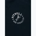 Кофта чоловіча Pitbull San Diego Ca Crewneck dark navy 7